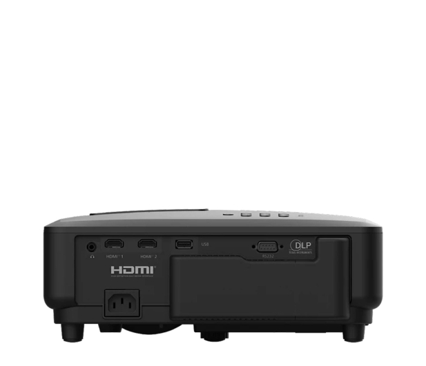 Philips GamePix 800 - 1334542 - zdjęcie 3